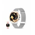 Ksix Smartwatch LYA