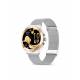 Ksix Smartwatch LYA