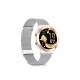 Ksix Smartwatch LYA
