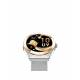 Ksix Smartwatch LYA