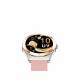 Ksix Smartwatch LYA