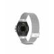 Ksix Smartwatch LYA