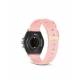 Ksix Smartwatch LYA