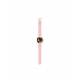 Ksix Smartwatch LYA