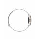 Ksix Smartwatch LYA