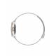 Ksix Smartwatch LYA