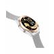 Ksix Smartwatch LYA
