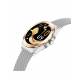 Ksix Smartwatch LYA