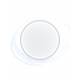 KSIX Mistral ventilador de techo sin aspas con luz LED regulable