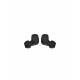 KSIX Neutron auriculares inalámbricos color negro