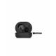 KSIX Neutron auriculares inalámbricos color negro