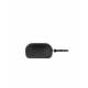 KSIX Neutron auriculares inalámbricos color negro