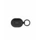 KSIX Neutron auriculares inalámbricos color negro