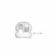 KSIX Neutron auriculares inalámbricos color blanco