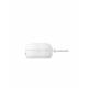 KSIX Neutron auriculares inalámbricos color blanco