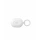 KSIX Neutron auriculares inalámbricos color blanco