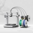 Bambu Lab A1 Combo (Con AMS Lite)