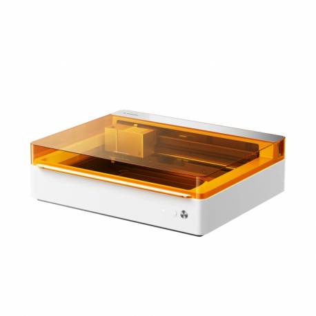 xTool M1 Ultra 20W Basic. Máquina de corte láser e impresión directa