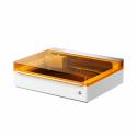 xTool M1 Ultra 20W Basic. Máquina de corte láser e impresión directa