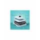 LOKLiK ImPress Auto 2 Smart Bubble Blue