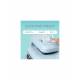 LOKLiK ImPress Auto 2 Smart Bubble Blue