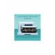 LOKLiK ImPress Auto 2 Smart Bubble Blue