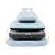 LOKLiK ImPress Auto 2 Smart Bubble Blue