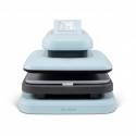 LOKLiK ImPress Auto 2 Smart Bubble Blue
