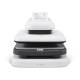 LOKLiK ImPress Auto 2 Smart Daisy White