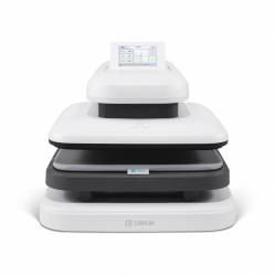 LOKLiK ImPress Auto 2 Smart Daisy White