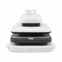 LOKLiK ImPress Auto 2 Smart Daisy White