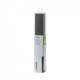 Cricut Vinilo Adhesivo Plata Permanente 12x48