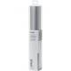 Cricut Vinilo Adhesivo Permanente 12x48 color Plata