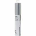 Cricut Vinilo Adhesivo Permanente 12x48 color Plata