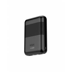 KSIX Powerbank Mini 10.000 mAh