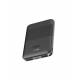 KSIX Powerbank Slim 5.000 mAh