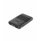 KSIX Powerbank Slim 5.000 mAh