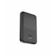 KSIX Powerbank Slim 5.000 mAh