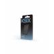 KSIX Powerbank Slim 5.000 mAh