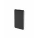 KSIX Powerbank magnética 5.000 mAh