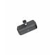 KSIX Powerbank USB-C de bolsillo 4.800 mAh