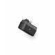 KSIX Powerbank USB-C de bolsillo 4.800 mAh