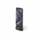 KSIX Powerbank USB-C de bolsillo 4.800 mAh