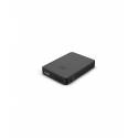 KSIX Powerbank Nano 5.000 mAh