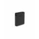 KSIX Powerbank Nano 5.000 mAh