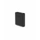 KSIX Powerbank Nano 5.000 mAh