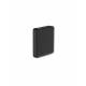 KSIX Powerbank Nano 5.000 mAh