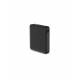 KSIX Powerbank Nano 5.000 mAh
