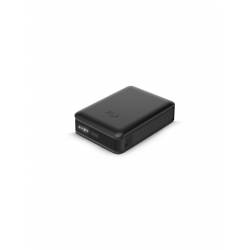 KSIX Powerbank Nano 10.000 mAh