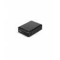 KSIX Powerbank Nano 10.000 mAh